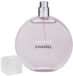 Chanel Chance Eau Tendre Туалетная вода для женщин
