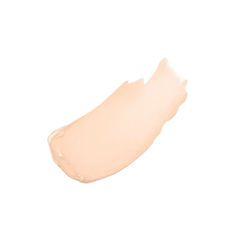 Pixi Beauty, On-The-Glow Base, увлажняющий стик для основы, крем, 19 г (0,6 унции)