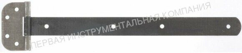 Петля-стрела ПС-550