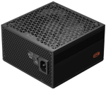 Блок питания ATX PCCooler P5-YN750-G1F