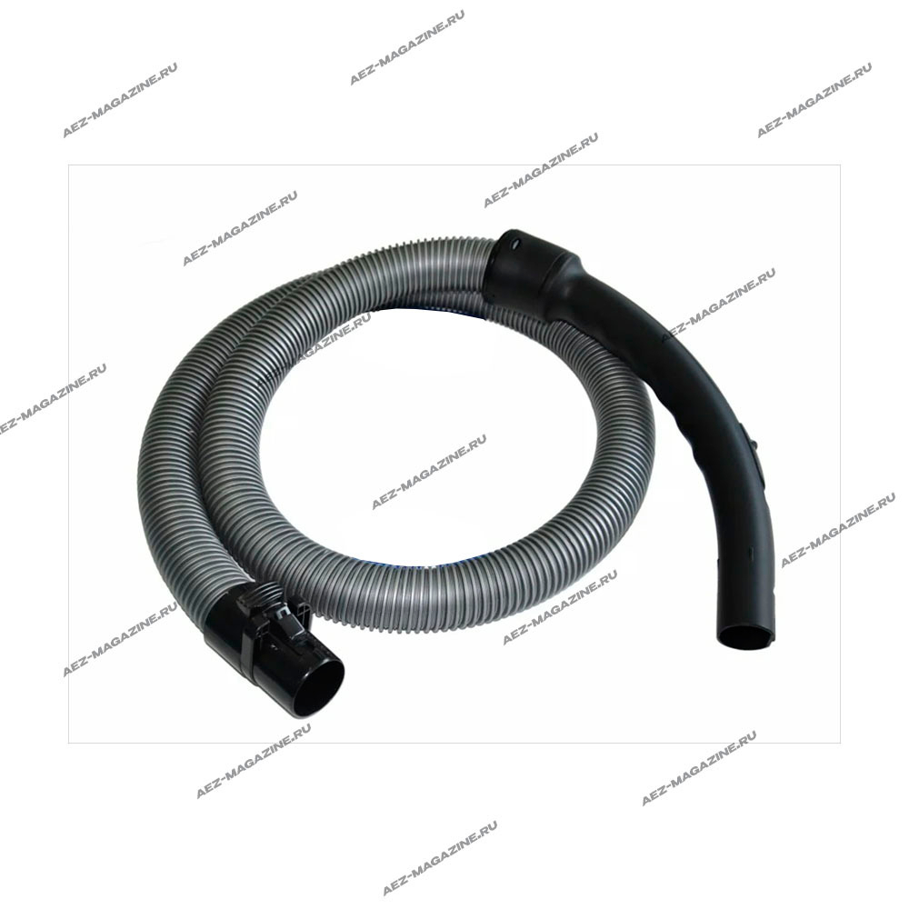 Шланг пылесосный для пылесосов SAMSUNG (Китай) тип1