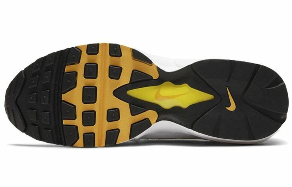 Кроссовки Nike Air Max 96