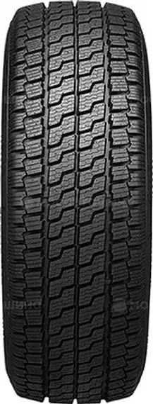 Nexen N&#39;Blue 4Season Van 215/75 R16C 116/114R