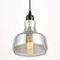 Подвесной светильник Lumina Deco Bormio LDP 7008