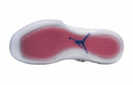 Кроссовки Jordan Air Jordan 31 Rio