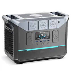 Павербанк 2000w vr10