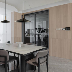 Подвесной светильник RAID