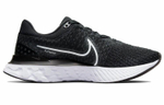Кроссовки Nike React Infinity Run Flyknit 3 (Женская размерная сетка)