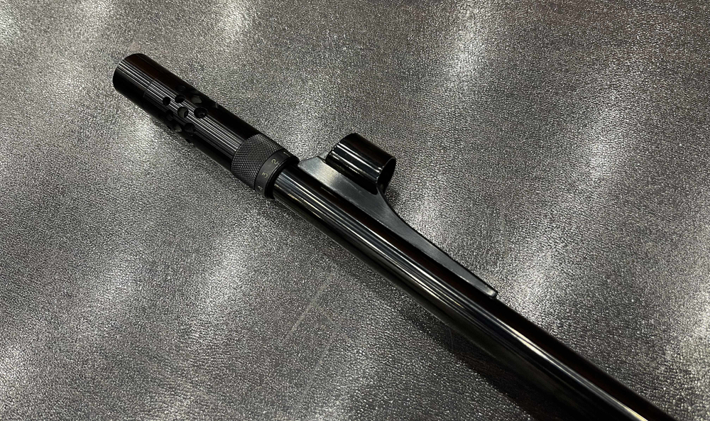 Browning BAR MARK II., к. .308Win., № 311MM19855