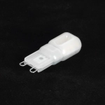 Бра Lussole STINTINO GRLSL-8701-05