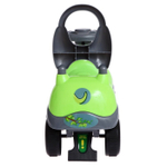 Каталка 505-b