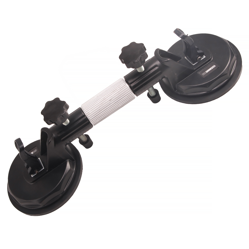 Присоска вакуумная для стыковки плитки TECHNICOM TC-L120