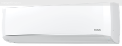 Сплит-система FUNAI серии SENSEI RAC-SN55HP.D03 (комплект)