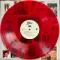 Wham! – Fantastic (Coloured Red Transparent) LP