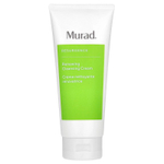 Murad, Обновляющий очищающий крем, 200 мл (6,75 жидк. унц.)