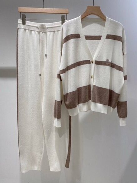 Костюм Loro Piana