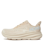 Кроссовки мужские HOKA M CLIFTON 9 Shifting Sand / Eggnog