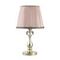 Настольная лампа Odeon Light Classic Aurelia 3390/1T