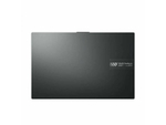 Ноутбук 15,6" ASUS VivoBook Go 15 E1504FA-L1400W AMD Ryzen 3 7320U/8Gb/256Gb SSD/15.6" FullHD OLED/Win11 Черный (90NB0ZR2-M00M20)