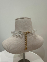 IMG-20250529-WA0002