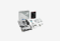 ROG MAXIMUS Z890 APEX_1425820120403