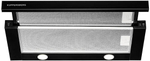Вытяжка Kuppersberg SLIMLUX 60 B