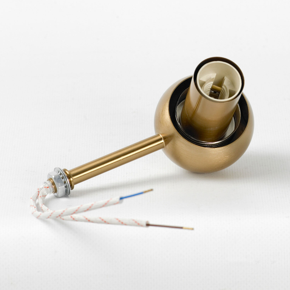 Настенный светильник Lussole LSP-8884