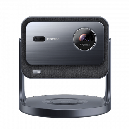 Проектор Hisense C2