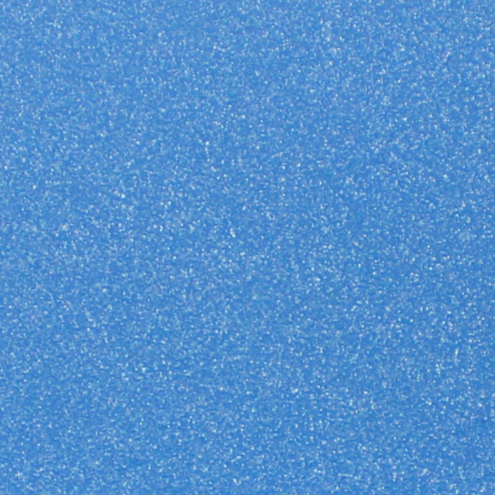 Линолеум сценический "СПЕКТР" защитный слой 0,35 мм, ширина 2м., рулон 20 м, синий, 40 кв. м