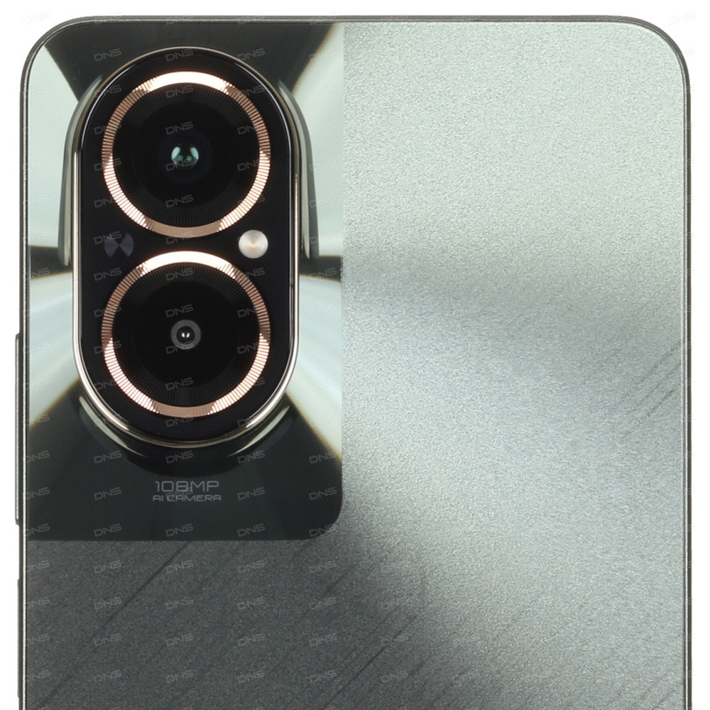 realme C67