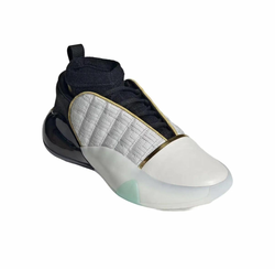 Кроссовки Adidas Harden Vol. 7 'Year of the Dragon' IH7516