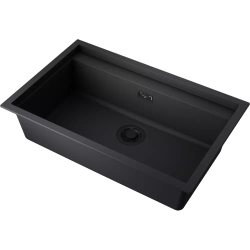 Кухонная мойка Omoikiri Sintesi 79-GB