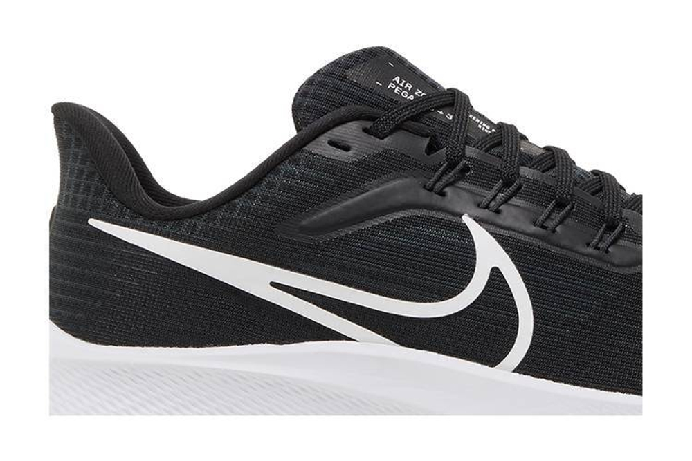 Кроссовки Nike Air Zoom Pegasus 39 (Женская размерная сетка)