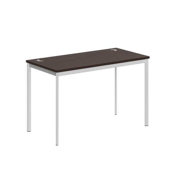 Стол письменный СП-2.1S  1200х600х755 IMAGO-S
