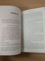 Watching the English (updated edition)