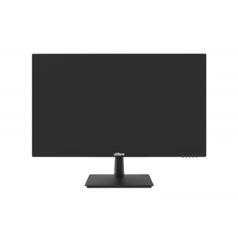 Dahua DHI-LM27-L200N