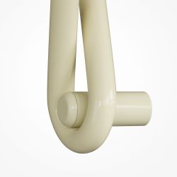 Светильник настенный Maytoni   MOD476WL-02BG