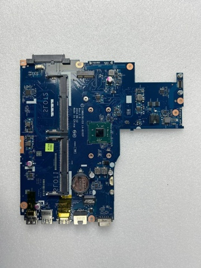 Материнская плата для ноутбука Lenovo B50-30 NOK UMA N2840NFP1000 (5B20G90111), оригинал
