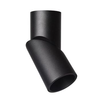 Светильник встраиваемый-накладной OML-101819-12