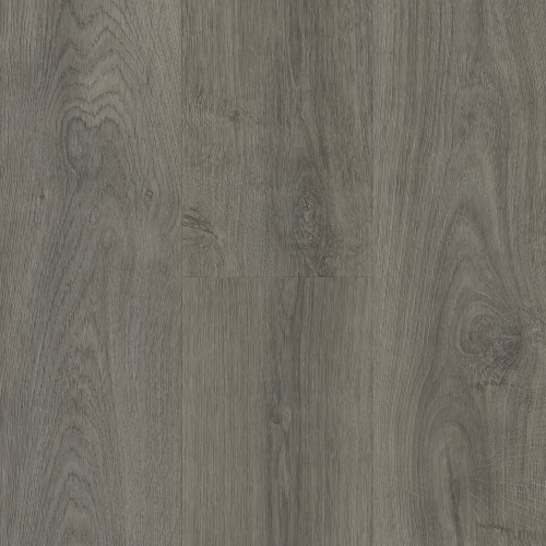 Ламинат SPC BerryAlloc Live plank Serene Coffee