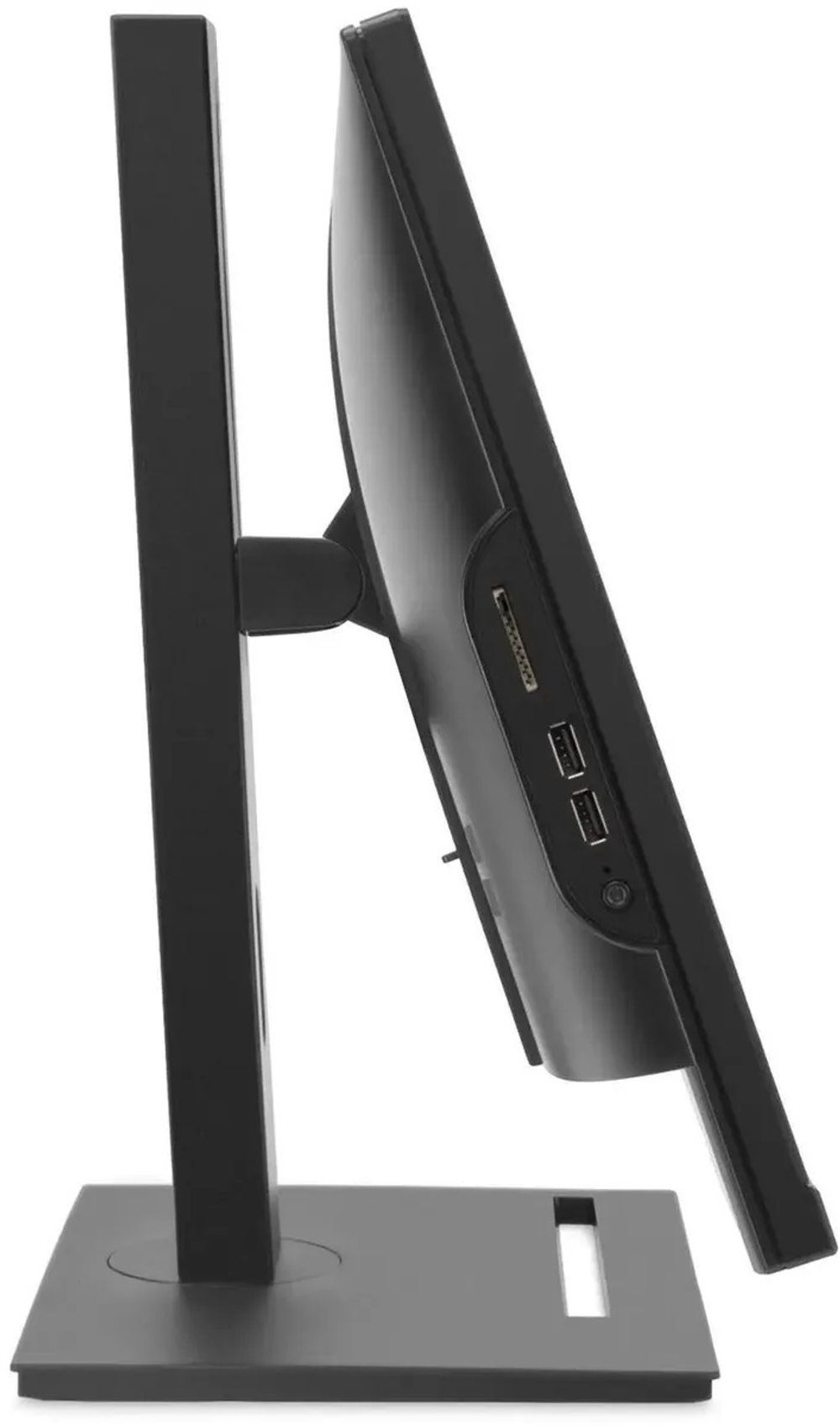 Моноблок 23.8'' iRu 23IM