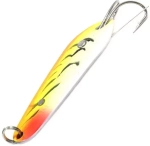 Блесна Namazu Wild Hammer N-WH15 15г