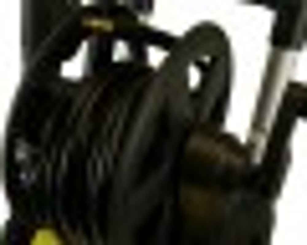 Автомойка Sturm PW9228 функция всасывания