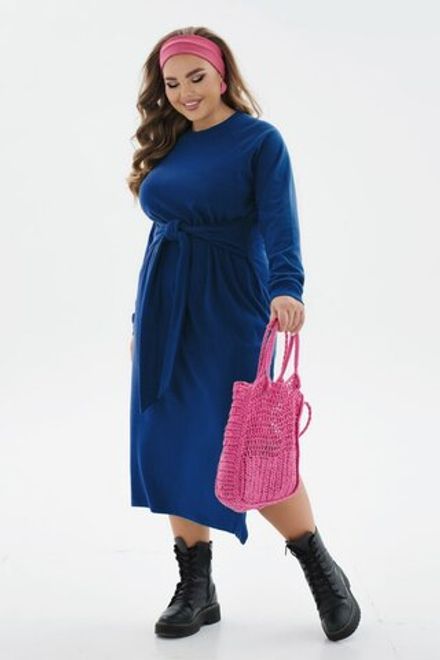 Платье УК-2327-4 Fabrika Фото 1