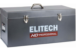 Бороздодел Elitech WCH 2623E (E2208.011.01) HD 205349