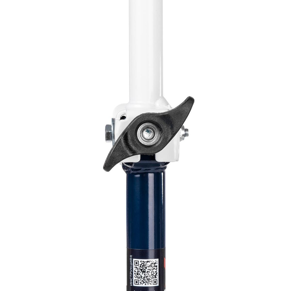 Ледобур Тонар ALTAY 130L (левое вращение)