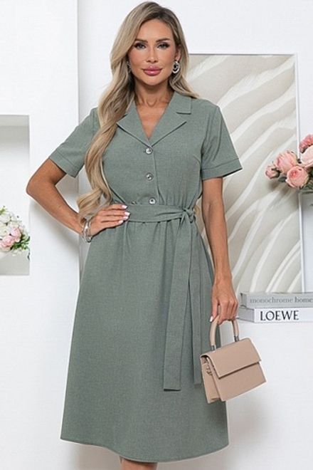 Платье 71798 Avili