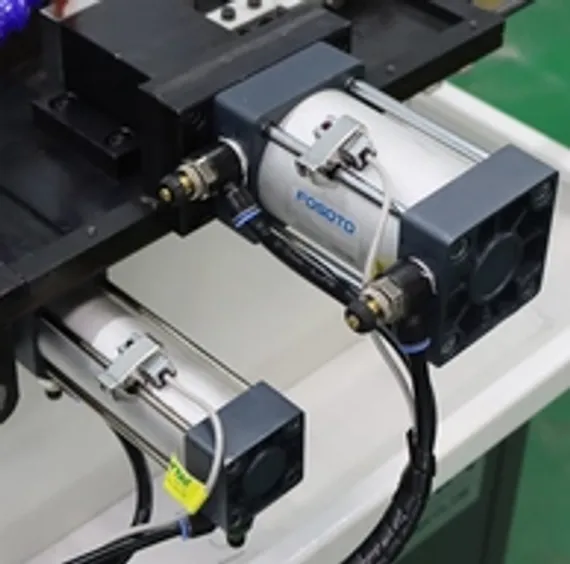 Полотно пильное Sumake к ST-BW300, 90 мм, 32T