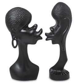 BMB- 99 Фигура «Африканцы»