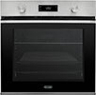 Электрический духовой шкаф De’Longhi NSM 11 XL RUS